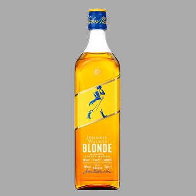 Johnnie Walker Blonde