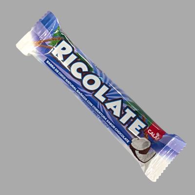 Ricolate 28 grs.