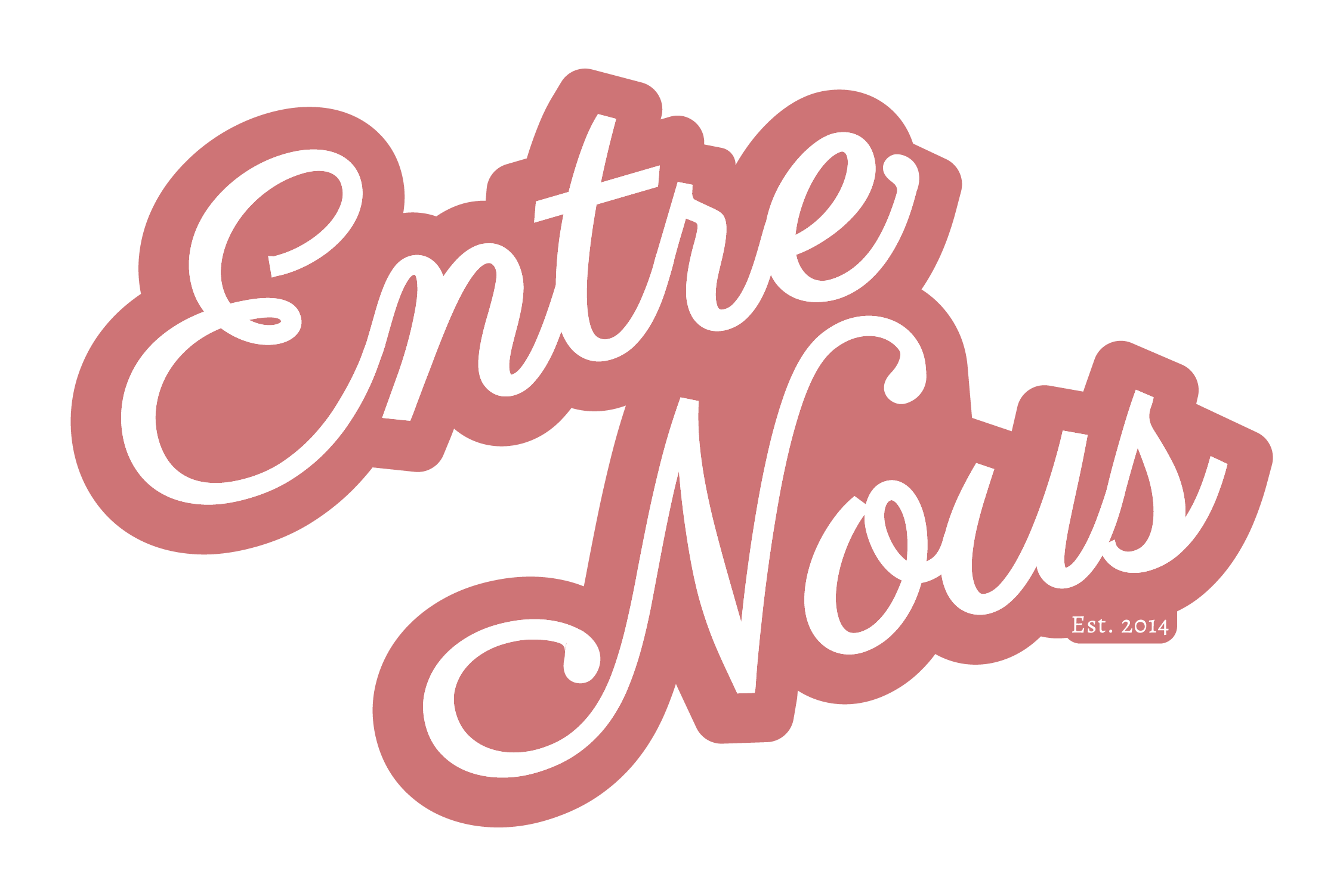 Entre Nous