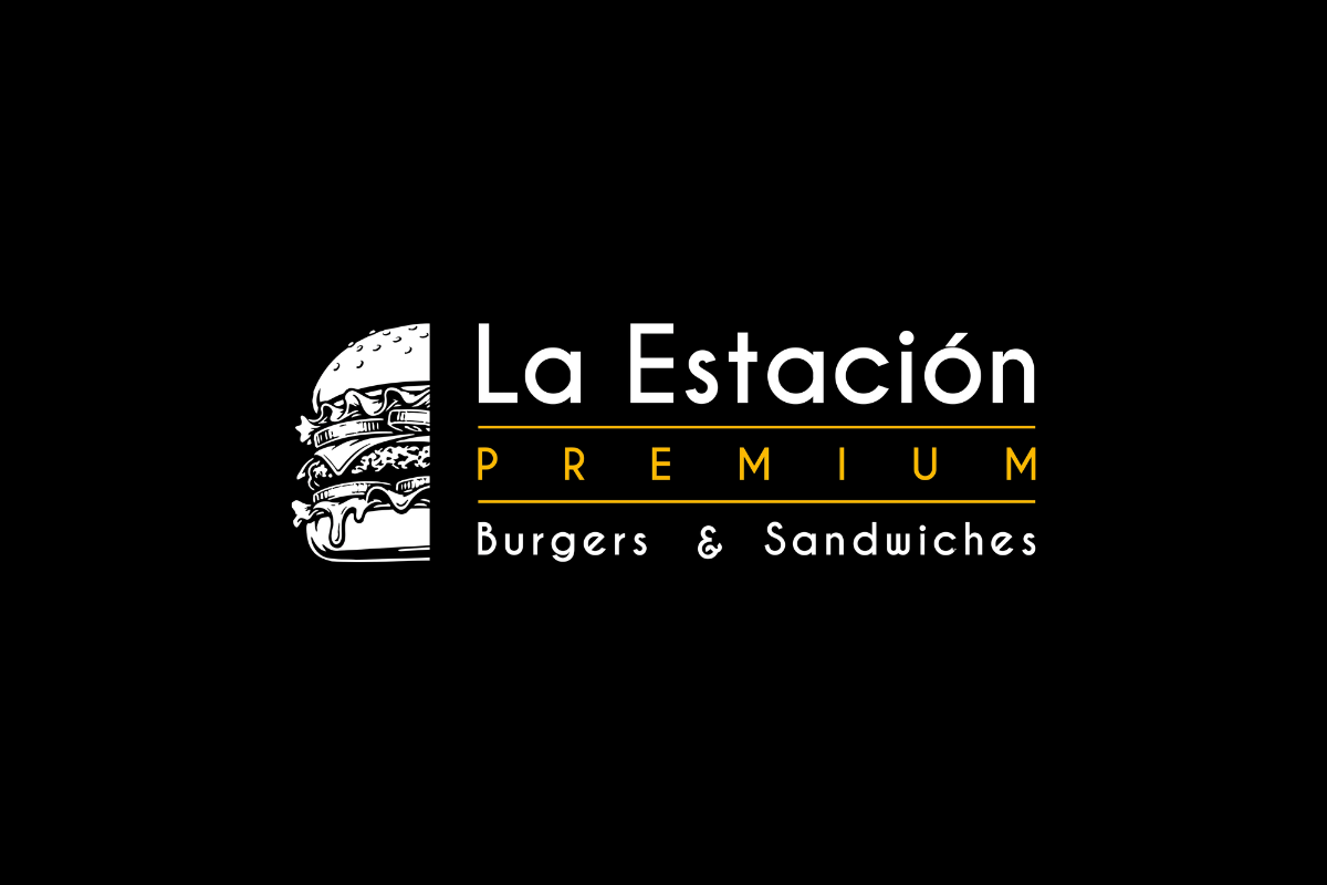 Torta Chilena 