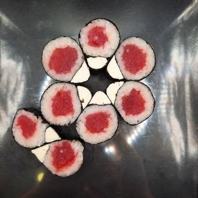 Hosomaki