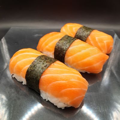 Nigiri