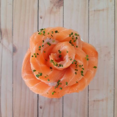 Sashimi