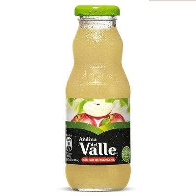 Néctar