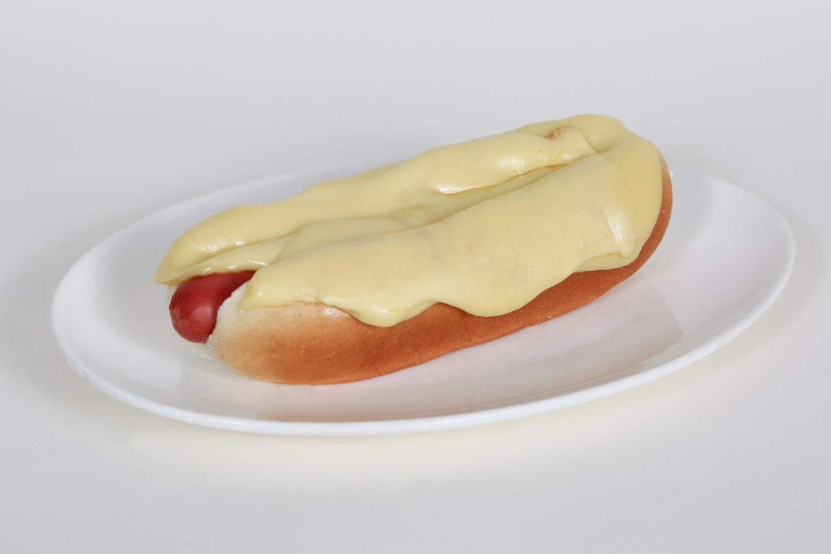 Vienesa Luco