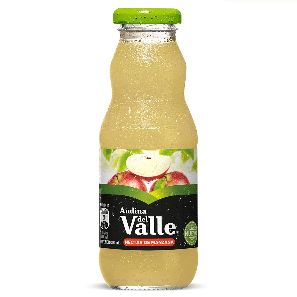 Néctar