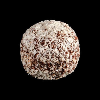 Chokladboll