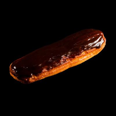 Eclair