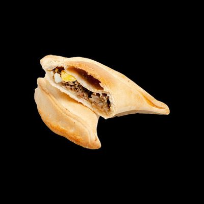 Empanadas Pino