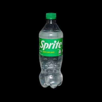 Sprite Normal 591ml