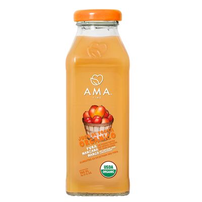 Ama Manzana Mango 300 cc