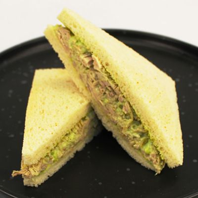 Ave Palta