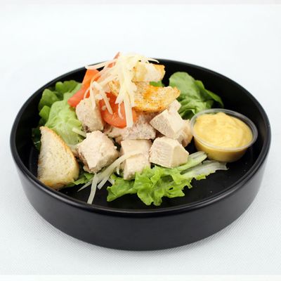 Bowl Cesar