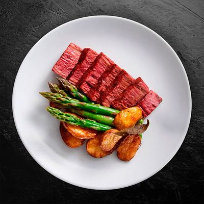 Carne FoodCentral