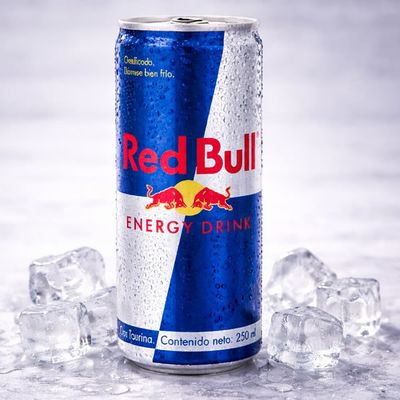  Jugos y Bebidas 🥤