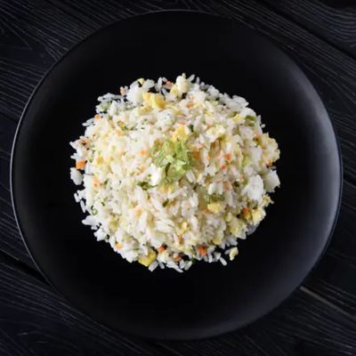 Arroz Chaufan 16oz
