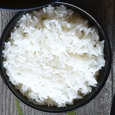 Arroz Blanco 16oz