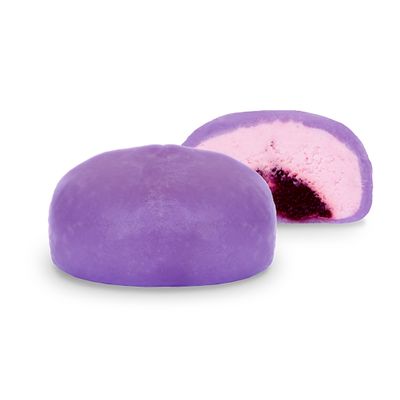 Cereza Amarena