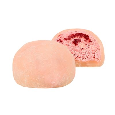 Frutilla