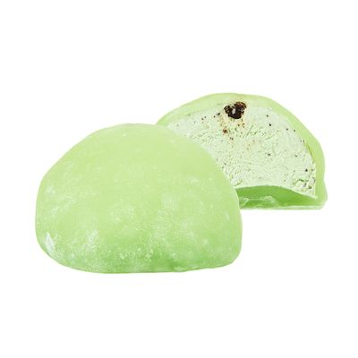 Menta Chips