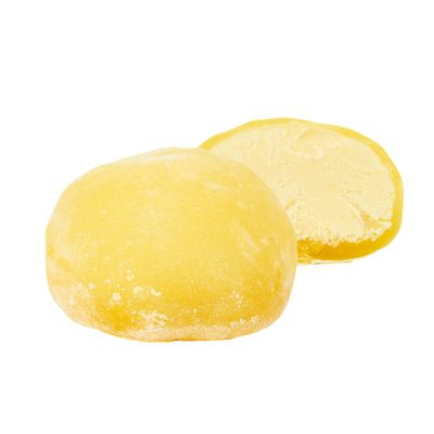 Pie de Limón