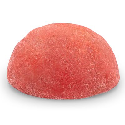 Torta caluga