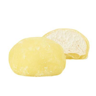 Vainilla