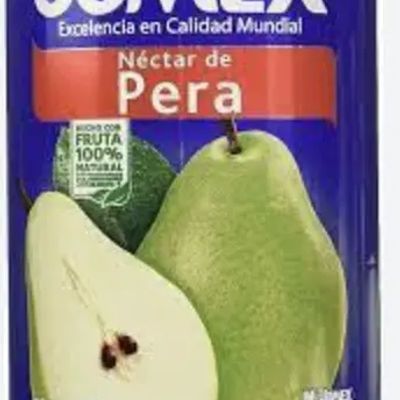 Jugo Pera