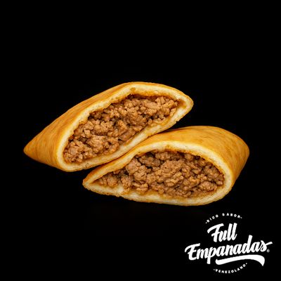 Carne molida
