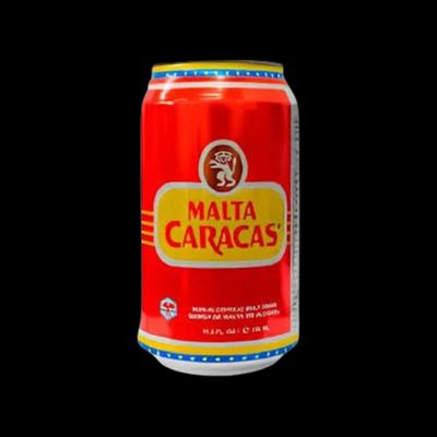 Malta Caracas