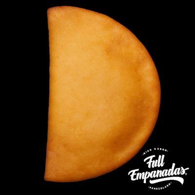 Pollo Queso