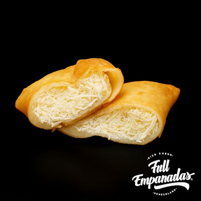 Queso Llanero