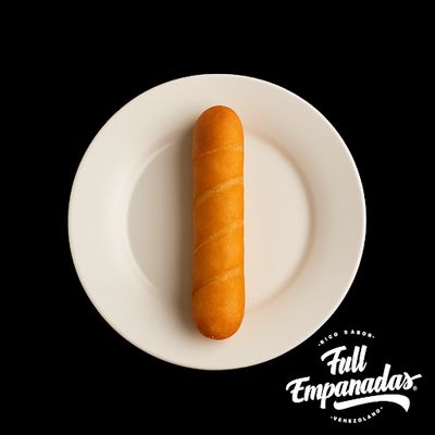 Tequeñon