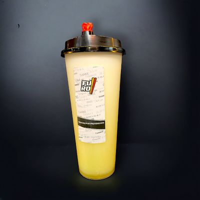 Jugo Piña 700 ml