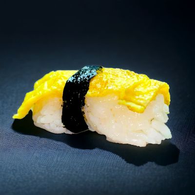 Nigiri Omelette 5U