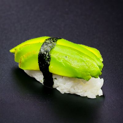 Nigiri Palta 5U