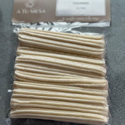 CHURROS