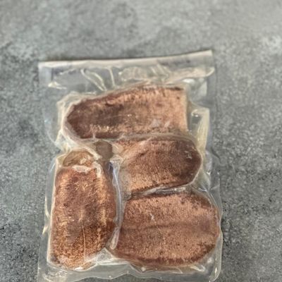 LENGUA