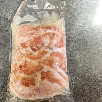 LOMITOS 