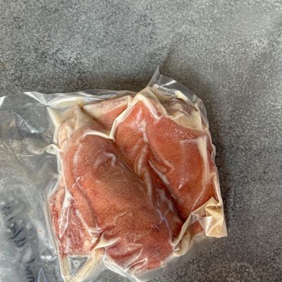 PERNIL