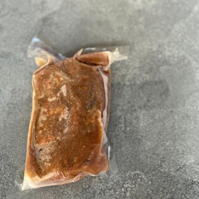PLATEADA