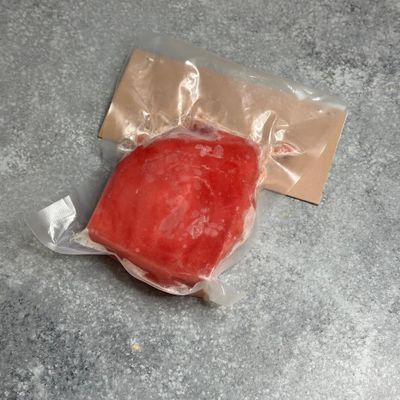 ATUN TROZO