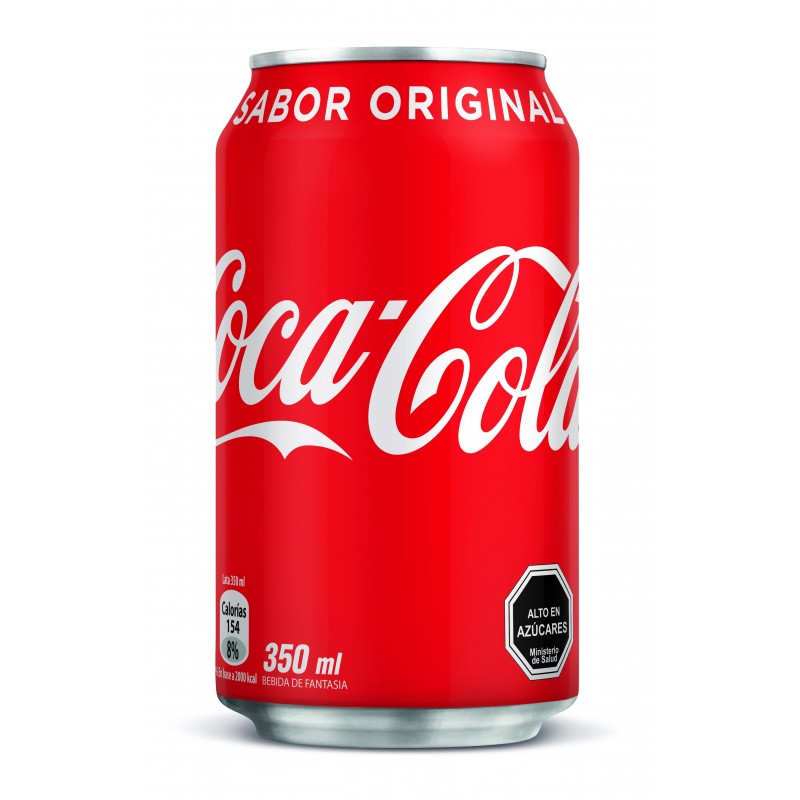 coca cola original