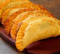 Queso