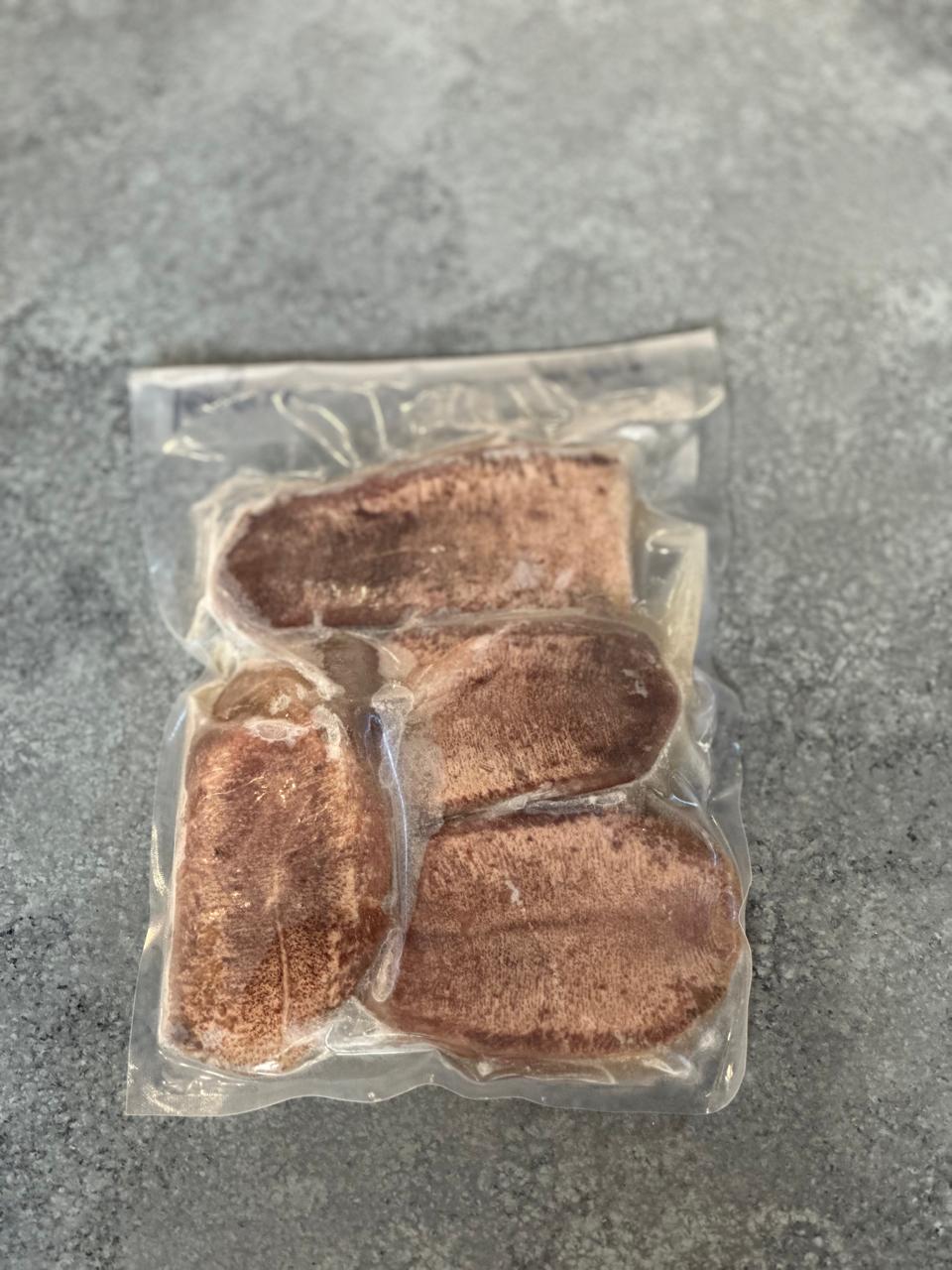 LENGUA
