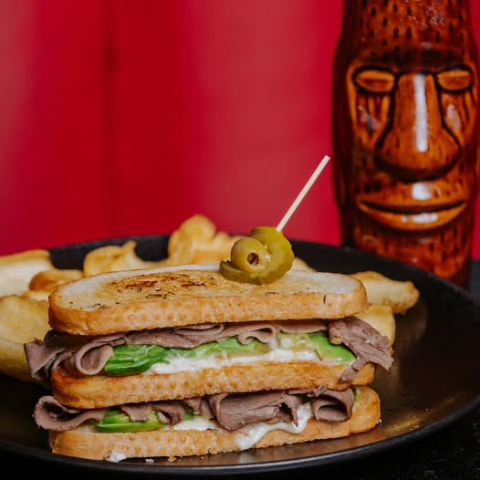 Lengua tártara