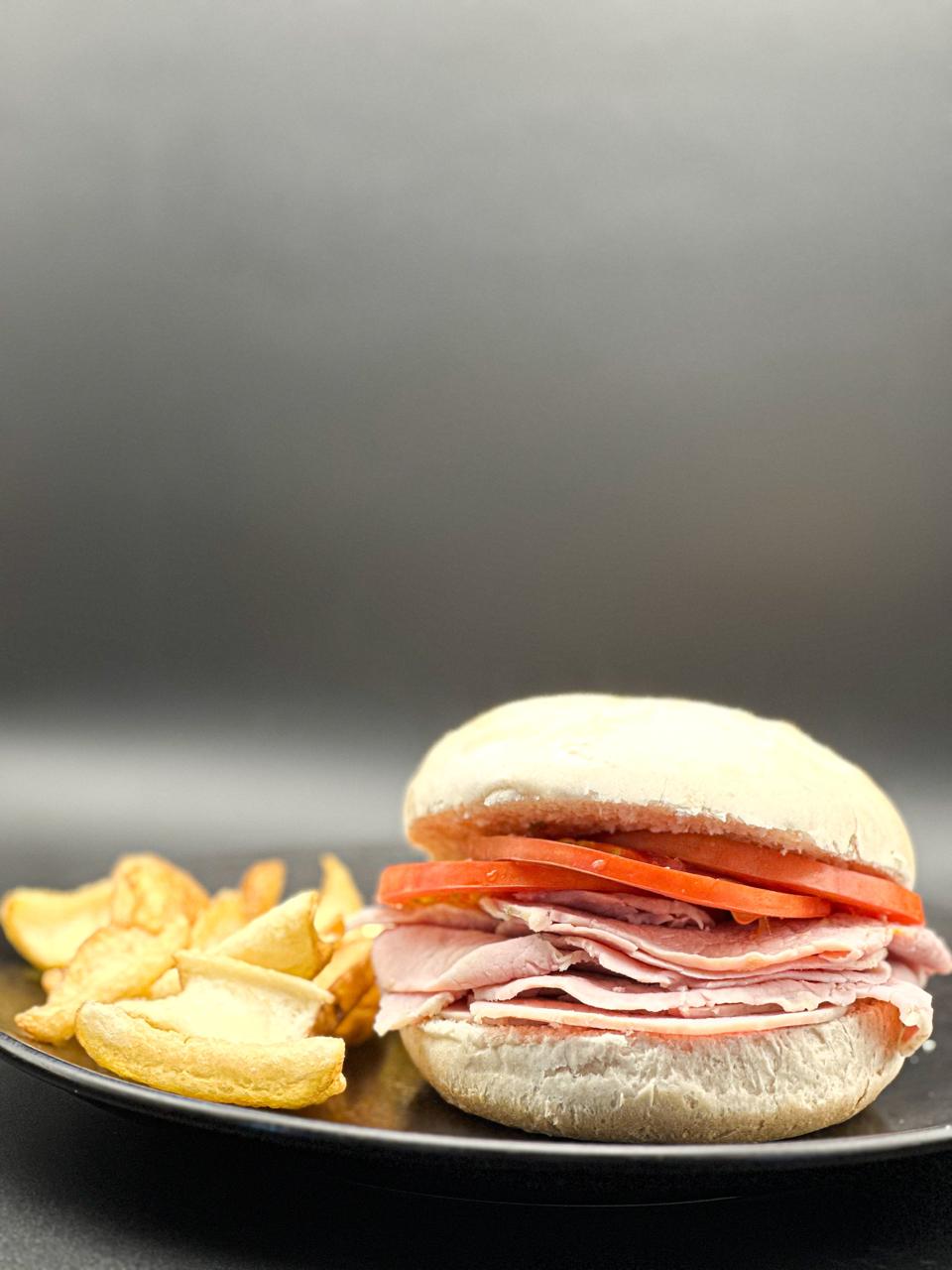 Lomito tomate 