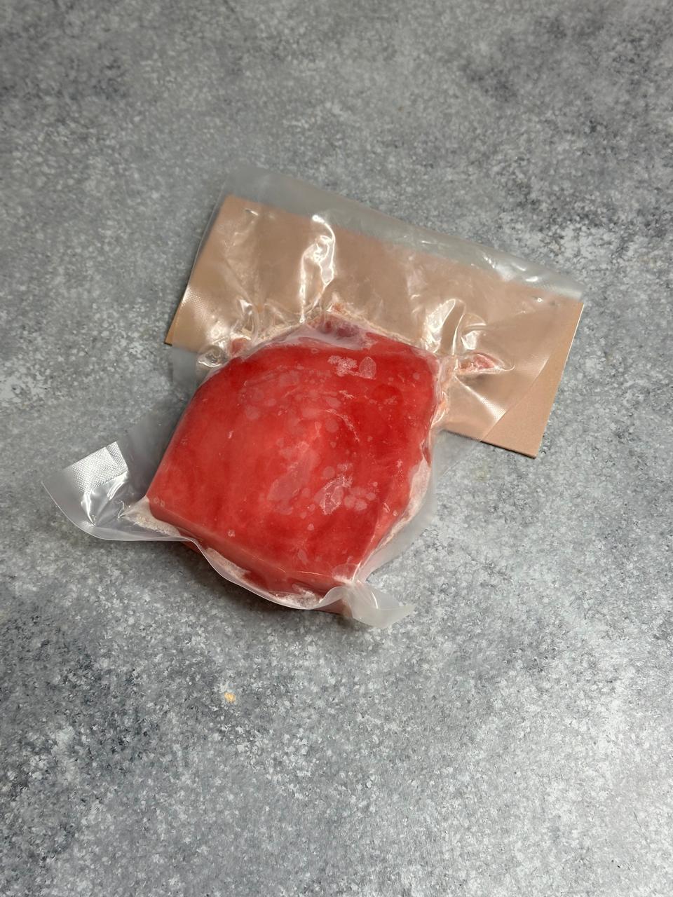 ATUN TROZO