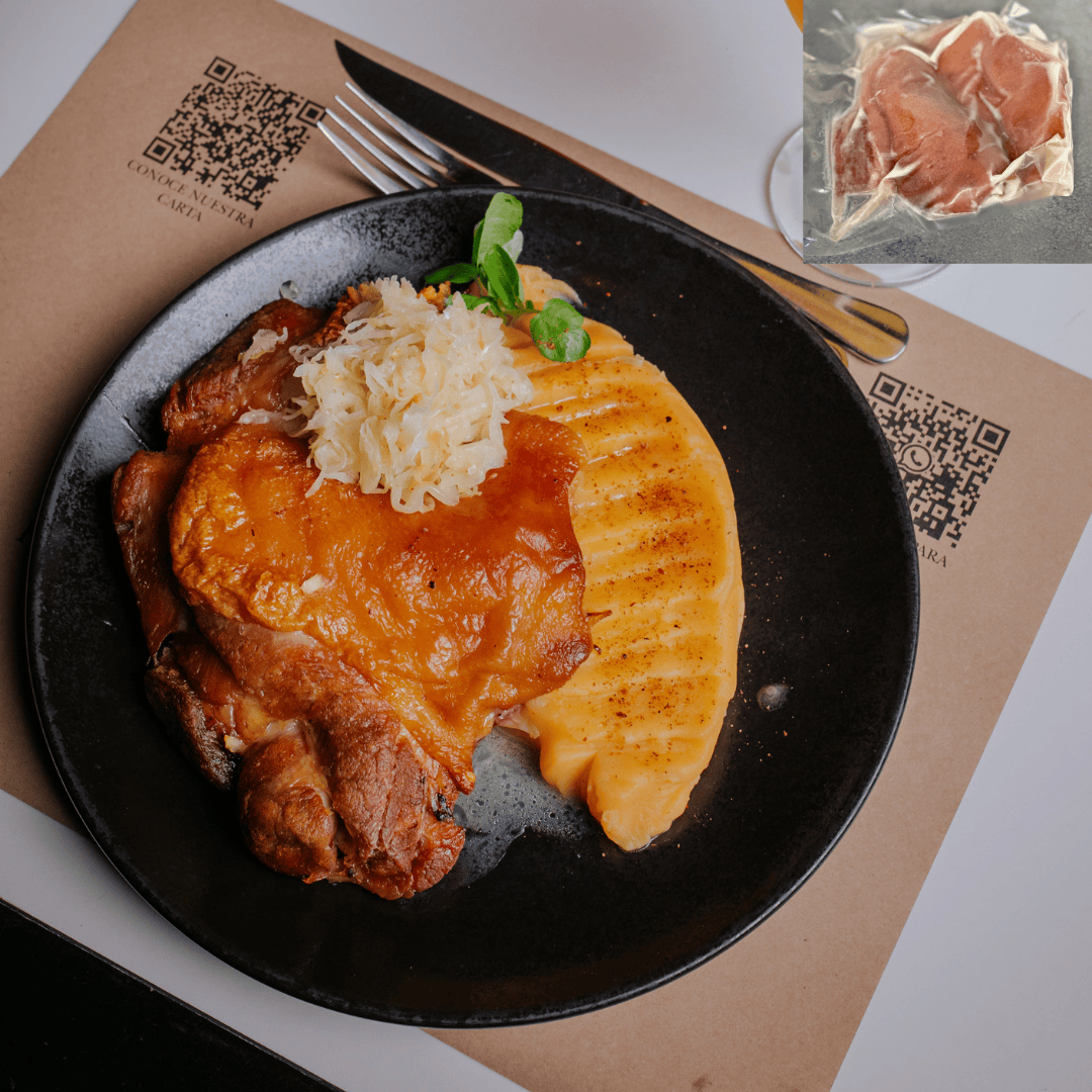 PERNIL