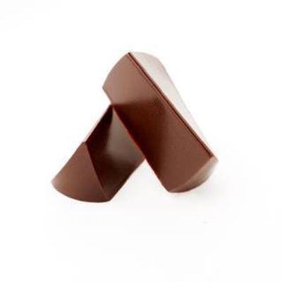 Chocolate 70% Amargo